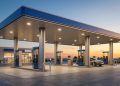 Petrol and diesel expensive new prices released