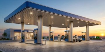 Petrol and diesel expensive new prices released