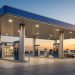 Petrol and diesel expensive new prices released