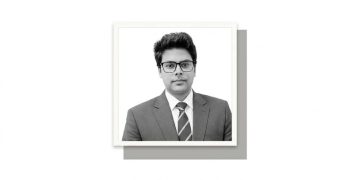 Pakistan’s Education Crisis: From Access to Quality