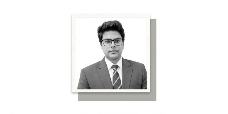 Pakistan’s Education Crisis: From Access to Quality