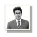Pakistan’s Education Crisis: From Access to Quality