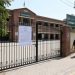 24 schools in Islamabad are to be closed from September 22
