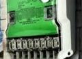 New online system for net metering