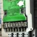 New online system for net metering