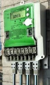 New online system for net metering