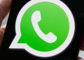 WhatsApp starts testing third-party AI agents