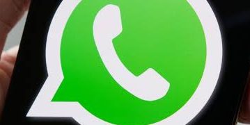 WhatsApp starts testing third-party AI agents