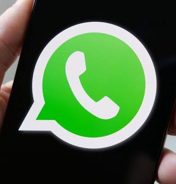 WhatsApp starts testing third-party AI agents