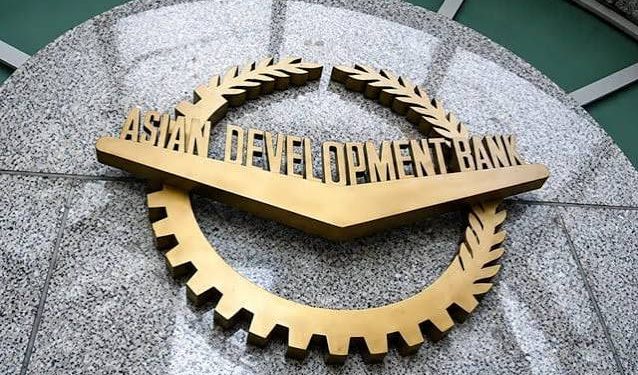 ADB’s report on Pakistan’s economy, growth rate likely to remain at 3.7%