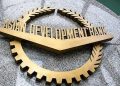ADB’s report on Pakistan’s economy, growth rate likely to remain at 3.7%