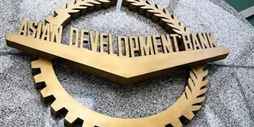 ADB’s report on Pakistan’s economy, growth rate likely to remain at 3.7%