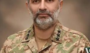 Mecca Agreement, first Secretary General appointed from Pakistan