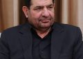 Iran’s big warning on air sanctions