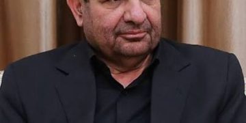 Iran’s big warning on air sanctions