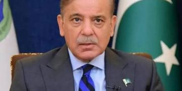 Pakistan’s economy is moving towards improvement: Prime Minister