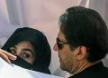 Islamabad High Court issues important order on Imran Khan’s meetings
