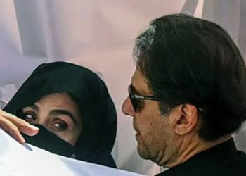 Islamabad High Court issues important order on Imran Khan’s meetings