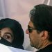 Islamabad High Court issues important order on Imran Khan’s meetings