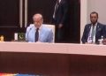 Pakistan assumes SCO chairmanship