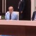 Pakistan assumes SCO chairmanship