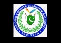 Major General Faisal Naseer appointed as NACTA National Coordinator