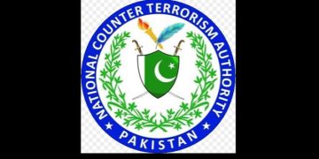 Major General Faisal Naseer appointed as NACTA National Coordinator