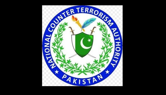 Major General Faisal Naseer appointed as NACTA National Coordinator