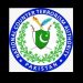 Major General Faisal Naseer appointed as NACTA National Coordinator