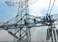 Pakistan speeds up power reforms to curb losses and theft