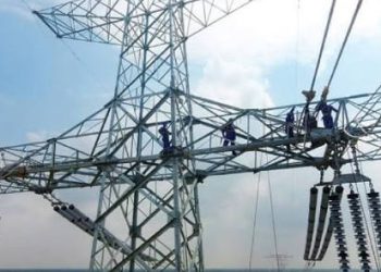 Pakistan speeds up power reforms to curb losses and theft