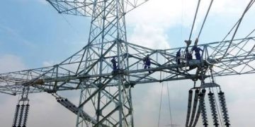 Pakistan speeds up power reforms to curb losses and theft