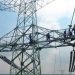 Pakistan speeds up power reforms to curb losses and theft