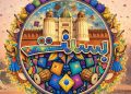 Basant 2027: 10-Day Celebration Announced in Lahore