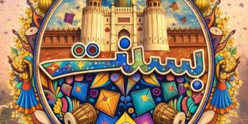 Basant 2027: 10-Day Celebration Announced in Lahore