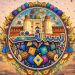 Basant 2027: 10-Day Celebration Announced in Lahore