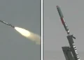 Fateh 4 cruise missile: Pakistan tests extended version