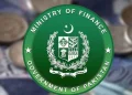 Pakistan’s Remittances Rise 14% to $10.9 Billion in First Quarter