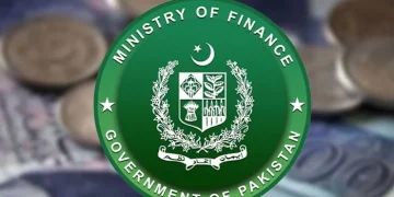 Pakistan’s Remittances Rise 14% to $10.9 Billion in First Quarter