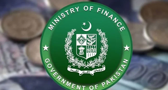 Pakistan’s Remittances Rise 14% to $10.9 Billion in First Quarter