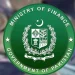 Pakistan’s Remittances Rise 14% to $10.9 Billion in First Quarter