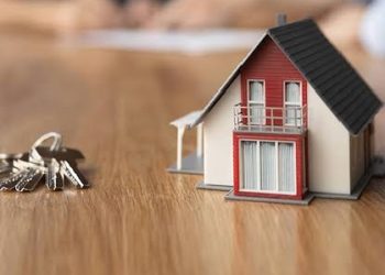 Pakistan Plans to Raise Mortgage Finance to 5 Percent of GDP by 2035