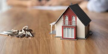 Pakistan Plans to Raise Mortgage Finance to 5 Percent of GDP by 2035
