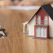 Pakistan Plans to Raise Mortgage Finance to 5 Percent of GDP by 2035