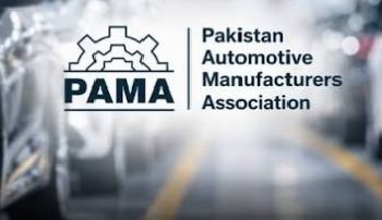 PAMA Raises Concern Over Relaxed Used Car Import Rules
