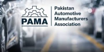 PAMA Raises Concern Over Relaxed Used Car Import Rules
