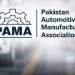 PAMA Raises Concern Over Relaxed Used Car Import Rules