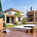Over Rs 289 billion released for house construction in Punjab