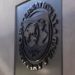 IMF Warns Developing Countries of Rising Debt Pressures