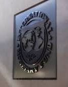 IMF Warns Developing Countries of Rising Debt Pressures